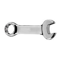 Drel Drel rövid csillag - villáskulcs 14 mm - es