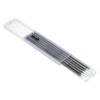 Drel Drel tartalék grafit ceruzahegy készlet 2,8 mm, 6 db - os, G29004 , CON-MPA-0110 - hez