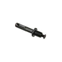 GEKO GEKO SDS+ adapter fúrógép tokmányhoz 1/2UNF