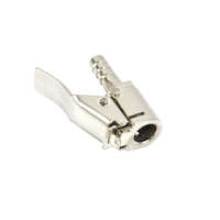 GEKO GEKO kerékfújó fej 8 mm-es, fém