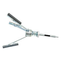 GEKO GEKO henger hónoló 51 - 177 mm