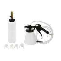 GEKO GEKO féklégtelenitő készlet