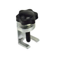 GEKO GEKO ablaktörlő kar lehúzó