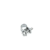 GEKO GEKO GBS mini W1 csavaros bilincs 13 - 15 mm