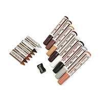 GEKO GEKO bútor felújító készlet 17 db-os