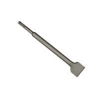 GEKO GEKO laposvéső 40 X 250 mm, SDS PLUS