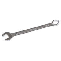 Festa Festa csillag-villáskulcs 14 mm CrV