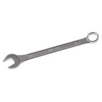 Festa Festa csillag-villáskulcs 17 mm CrV