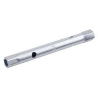 Festa Festa csőkulcs 8-10 mm