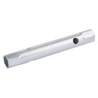 Festa Festa csőkulcs 16-18 mm