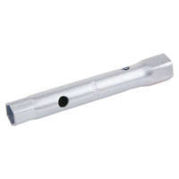 Festa Festa csőkulcs 16-21 mm