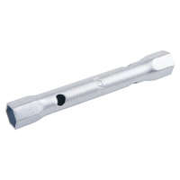 Festa Festa csőkulcs 14-15 mm