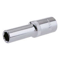 Festa Festa hosszított dugófej 11 mm, 1/2", 75 mm