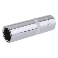 Festa Festa hosszított dugófej 18 mm, 1/2", 75 mm