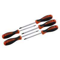 Festa Festa torx csavarhúzó készlet 5 db-os, T 10, 15, 20, 25, 30,