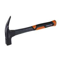 Festa Festa palázó kalapács üvegszálas nyéllel, 600 g