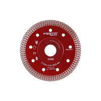 Festa INDUSTRY Festa ipari gyémánt vágókorong, 115 x 1,4 x 22,2 mm