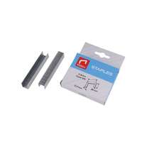 Festa Festa tűzőgép kapocs 12 mm 1000 db