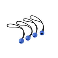 Festa Festa rögzítő gumi 20 cm-es, 4 db