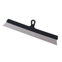 Festa Festa rozsdamentes homlokzat spakli (lepke) 600 mm