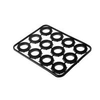 Festa Festa tömítőgyűrü készlet 12db