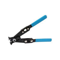 Satra Satra féltengely gumiharang bilincs húzó fogó