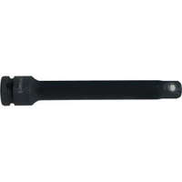 Waart Waart gépi adapter, 1/2" 150 mm , CR - MO