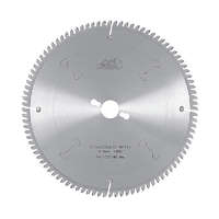 Pilana Alumínium vágó körfűrészlap vékonyfalú profilokhoz, Ø 400x3,6x2,8x30 mm, Z=120