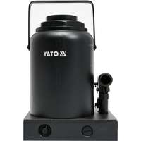 Yato Yato hidraulikus emelő 50T (YT-17009)