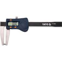 Yato Yato Tolómérő 0-70mm (YT-72093)