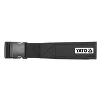 Yato Yato Öv szerszámostáskákhoz (YT-7409)