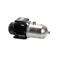 IBO HP 1300 Inox Többfokozatú önfelszívó kerti szivattyú (4 rotor)