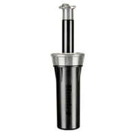 HUNTER PROS-04 SPRAY TIP. ÖNTÖZŐFEJHÁZ 10 CM KIEMELŐ