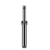 HUNTER PSU-04 SPRAY TIP. ÖNTÖZŐFEJHÁZ 10 CM KIEM