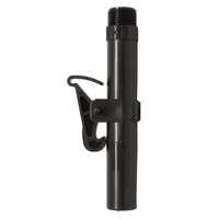 Vízkonnektor kulcs 3/4" külső