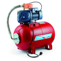 Pedrollo Hydrofresh JSWm2AX-24CL házi vízellátó