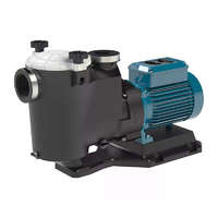 Calpeda MPCM 21/A medence szivattyú