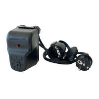 IBO SK-13 Nyomáskapcsoló szárazonfutás ellen