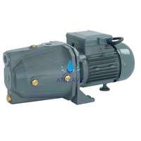 Speroni Euromatic PGC 1500 kerti szivattyú 4,5 bár 150 liter