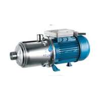 Foras Foras Plus 7S-120/3 220-400V