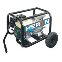  HERON EMPH-80W szivattyú