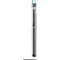 Grundfos Grundfos SQ 1-35 búvárszivattyú