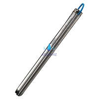 Grundfos Grundfos SQ 2-55 búvárszivattyú