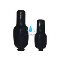 Aquasystem hidrofor gumimembrán 200L