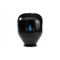 Aquasystem hidrofor gumimembrán 50L