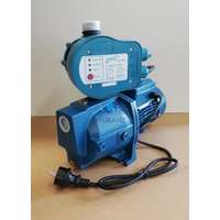 Aquastrong EJWm 60/41 + Leo szivattyú vezérlő