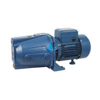 Aquastrong Aquastrong EJWm 90/55 kerti szivattyú