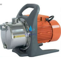 Euromatic GXC 800 kerti szivattyú rozsdamentes járókerék