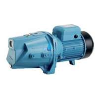 LEO Leo XJWm 60/41(1B-E) szivattyú