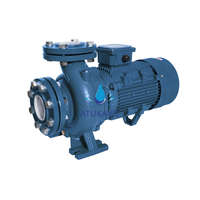 Aquastrong ESTm 40-125/15 450 liter 1,8 bar 230 V